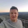 Goran Dugonjic
