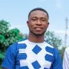 Owusu Boateng