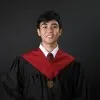 Renz Joshua Labay