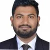 Manish Bhati