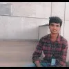 Chandru