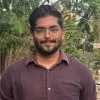 Vishal Varma