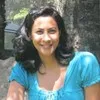 Shereen Ashraf