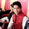 MAHESH KUMAR