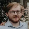 Nicholas Smith