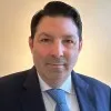 Michael Fleres