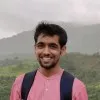 Rahul Sethi