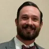 Jonathan Brasington