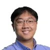 Anthony Chan