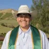 Erasmo Garcia