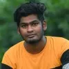YOGESH
