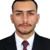 Khaqan Ejaz Khaqan Ejaz