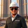 Vedant Dixit
