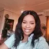 IFEYINWA UDOYE