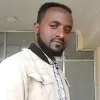 mohammed jundi