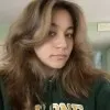 Aaliyah Llanto