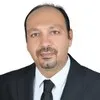 Ossama Shalaby