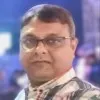 Somil Saxena