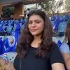 Nikita Panchal