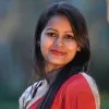 Pooja Bhardwaj