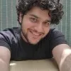 Shishank Sharma