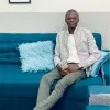 Seth Kasongo