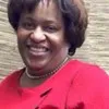 Juanita Gambrell Floyd