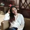 Yasmin Abdul Karim