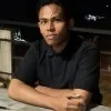 Daru Kosasih