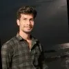 Manikandan Murugaiya