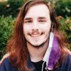 Nate Kerschner
