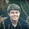 Collin Lawson