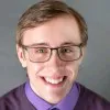 Tanner Walker