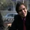 Advocate Tejbir malik