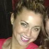 Katie Daly