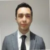 Hasan AVCI
