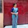 Anushka Thakur