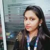Mahima Singh Yadav