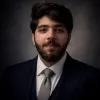 Tabish Masood