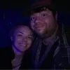 Brittney