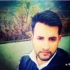 bilal choudhary