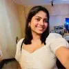 Pratiksha Vichare