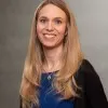Noelle Platt