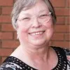 Shirley Moxley