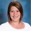 Susan Stine