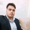 Santosh Singh