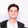 Jared DaSilva
