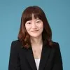 Lai Ting Wong