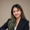 Maryjoy Bautista