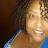 Linda Burch